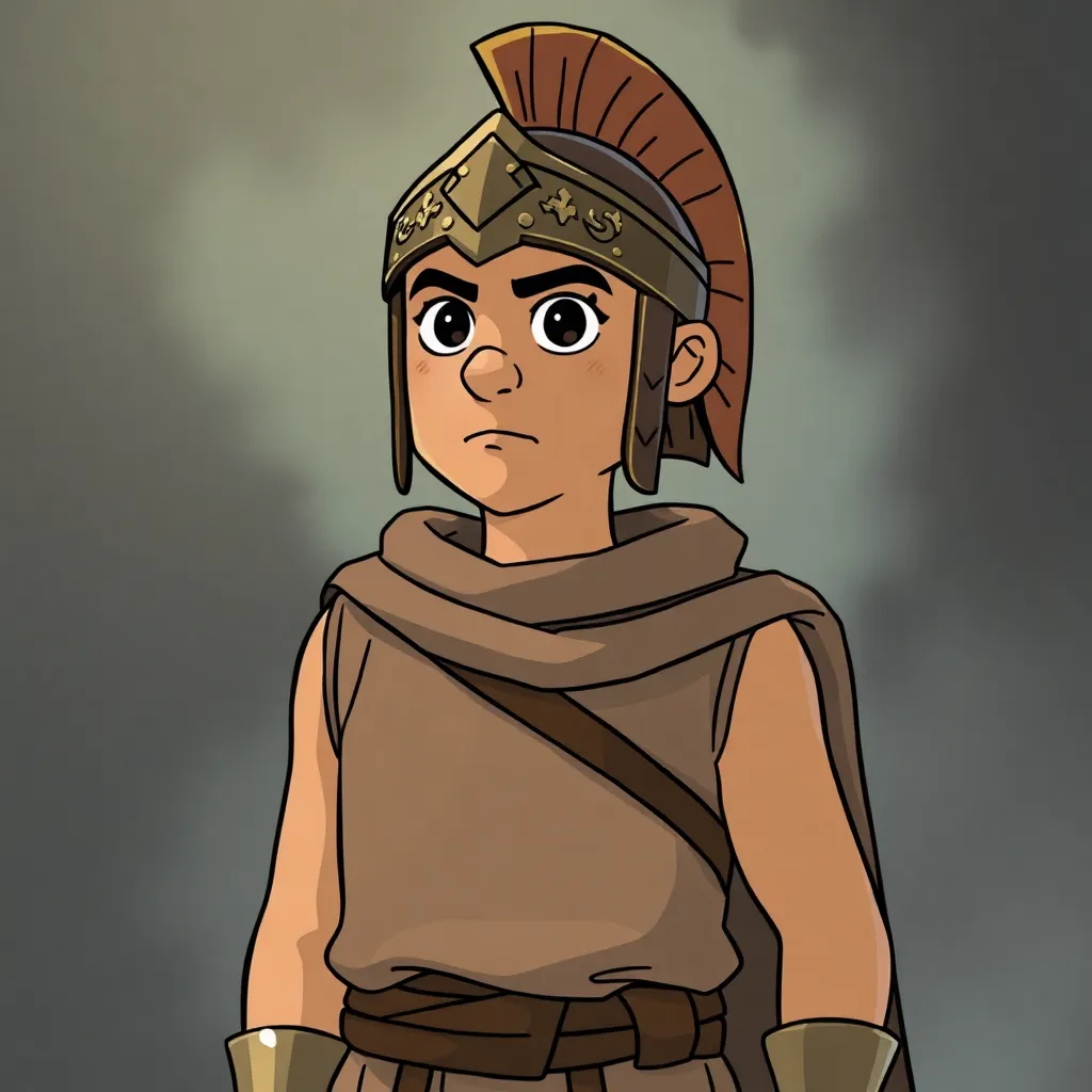Giuseppe Diener Avatar