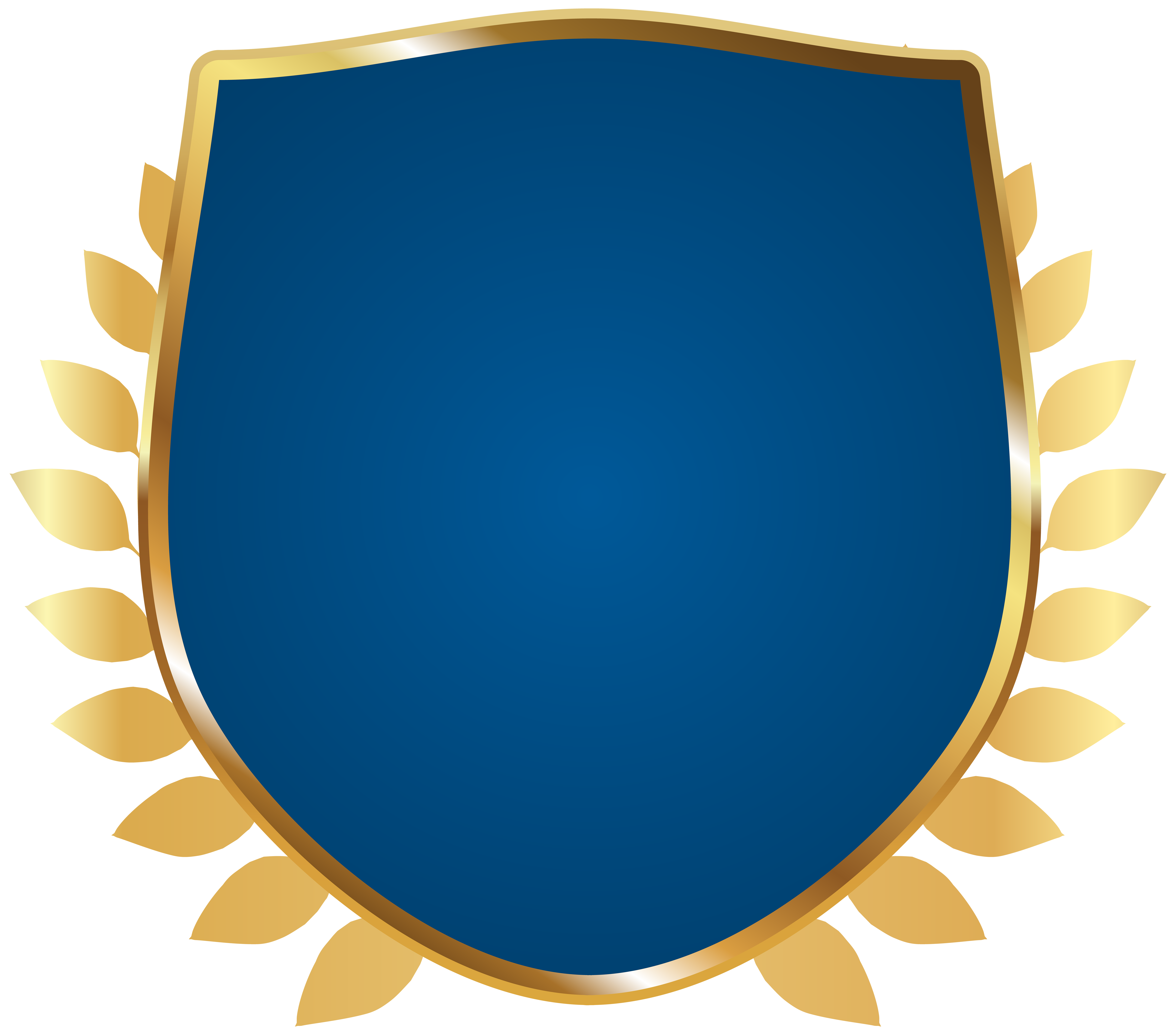Presenza Perfetta